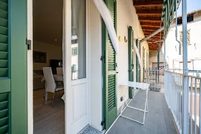 Casa Indipendente in vendita a Olginate - foto 3