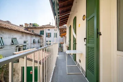 Casa Indipendente in vendita a Olginate - foto 4
