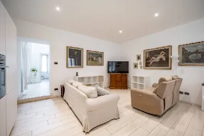 Casa Indipendente in vendita a Olginate - foto 6