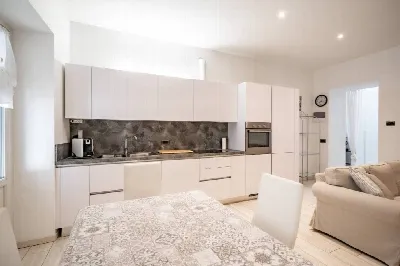 Casa Indipendente in vendita a Olginate - foto 7