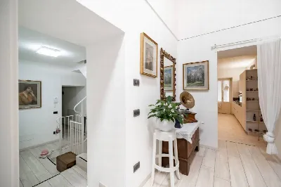 Casa Indipendente in vendita a Olginate - foto 8