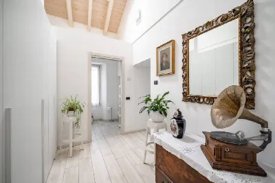 Casa Indipendente in vendita a Olginate - foto 9