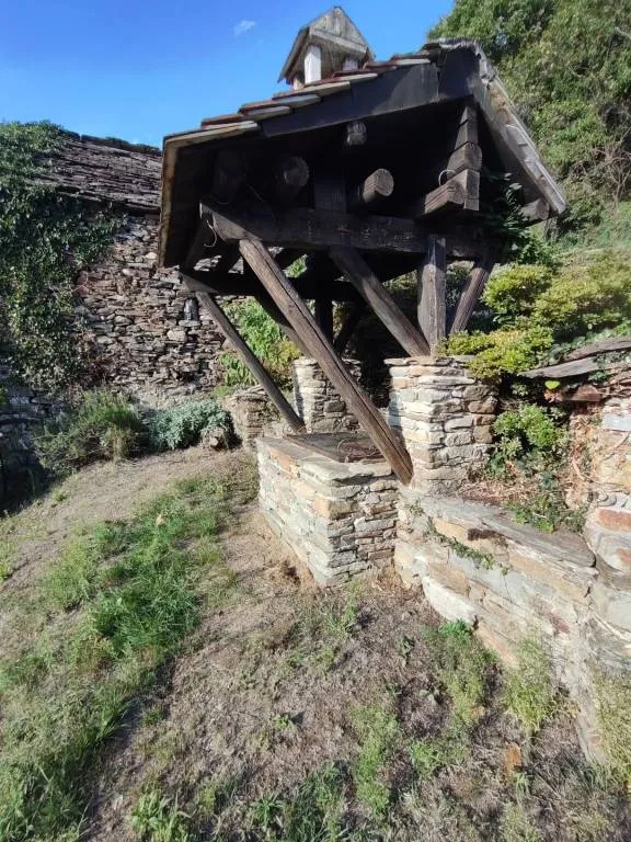 Casa Indipendente in vendita a Beura-Cardezza - foto 5