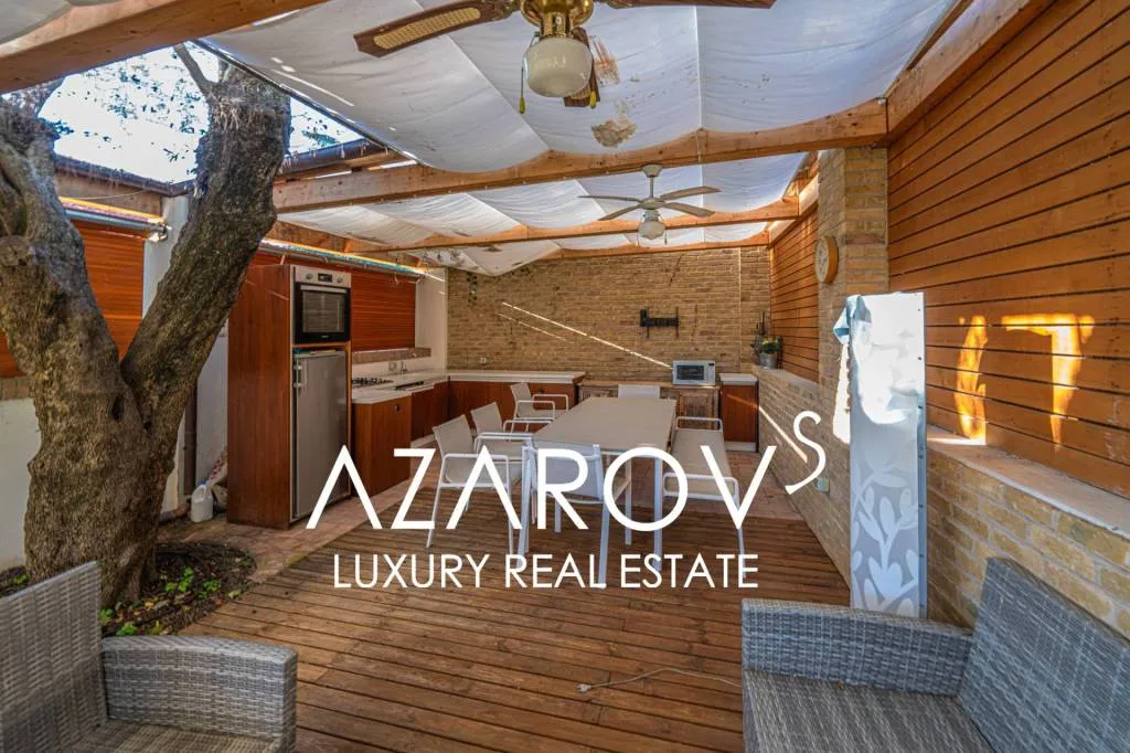 Villa in vendita a Sanremo - foto 4