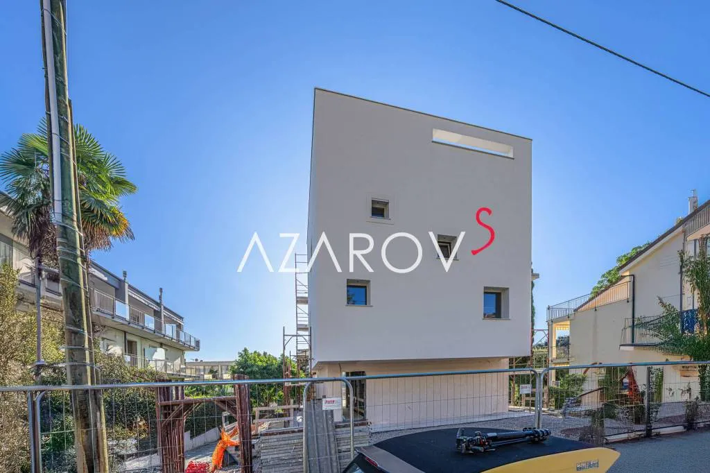 Villa in vendita a Sanremo - foto 4