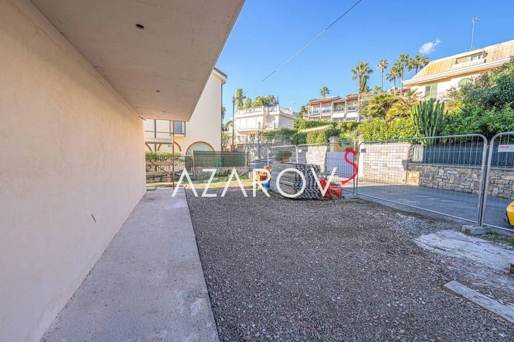 Villa in vendita a Sanremo - foto 5