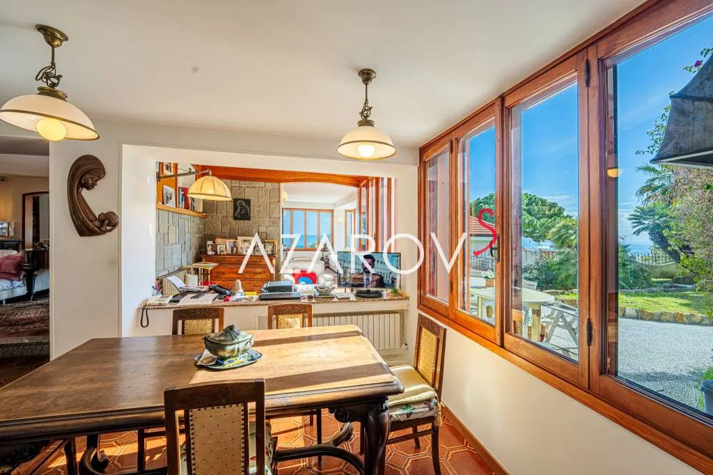 Villa in vendita a Sanremo - foto 2