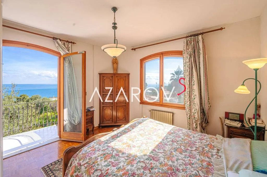 Villa in vendita a Sanremo - foto 3