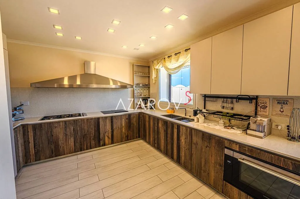 Villa in vendita a Sanremo - foto 2