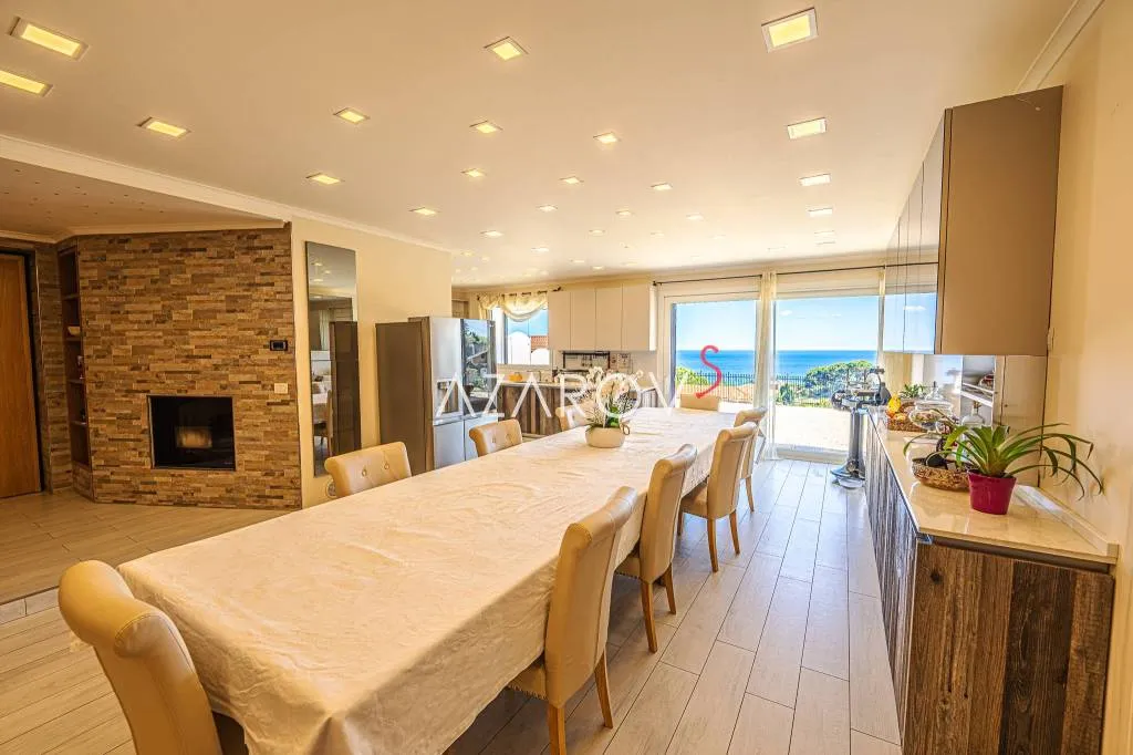 Villa in vendita a Sanremo - foto 4