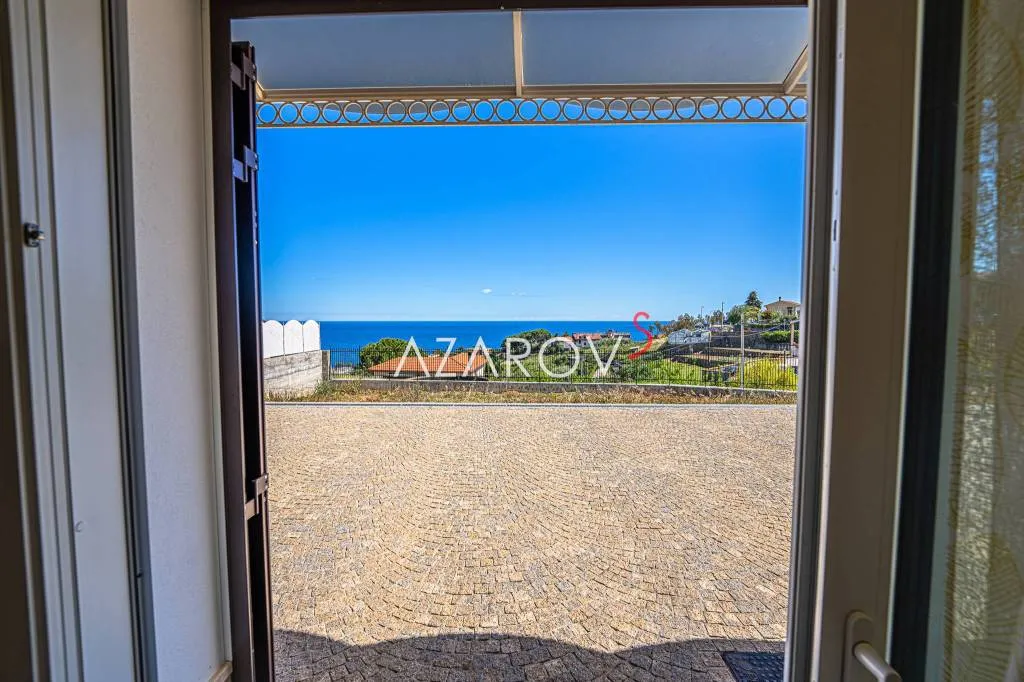 Villa in vendita a Sanremo - foto 5