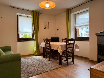 Casa Indipendente in vendita a Valdidentro - foto 8