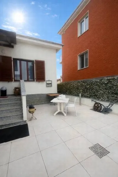 Villa in vendita a Vercelli - foto 10