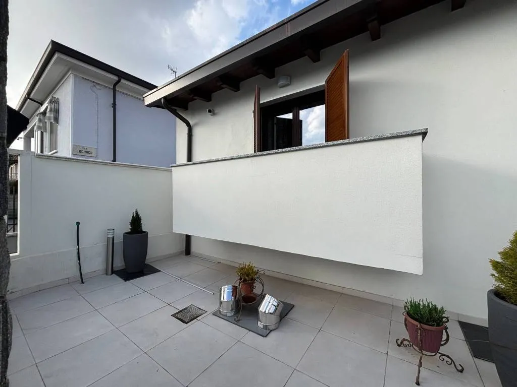 Villa in vendita a Vercelli - foto 3