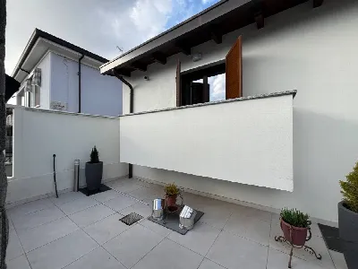 Villa in vendita a Vercelli - foto 3