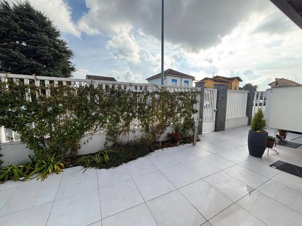 Villa in vendita a Vercelli - foto 5
