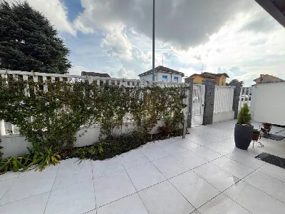Villa in vendita a Vercelli - foto 5