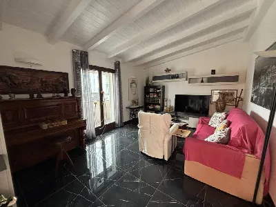 Villa in vendita a Vercelli - foto 6