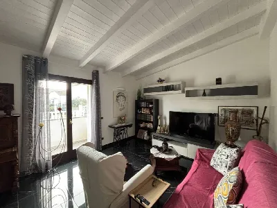 Villa in vendita a Vercelli - foto 7