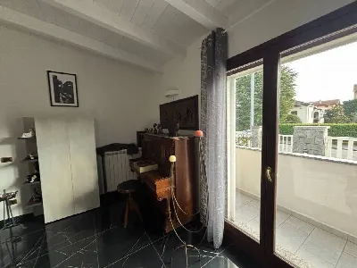 Villa in vendita a Vercelli - foto 8