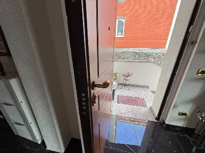 Villa in vendita a Vercelli - foto 9