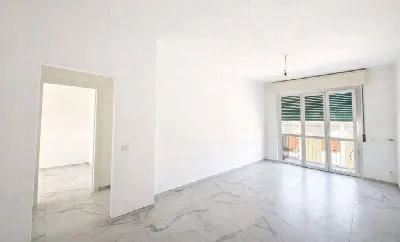 Appartamento a Vercelli