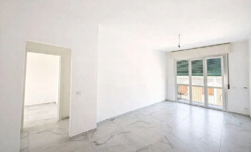 Appartamento in vendita a Vercelli - foto 1
