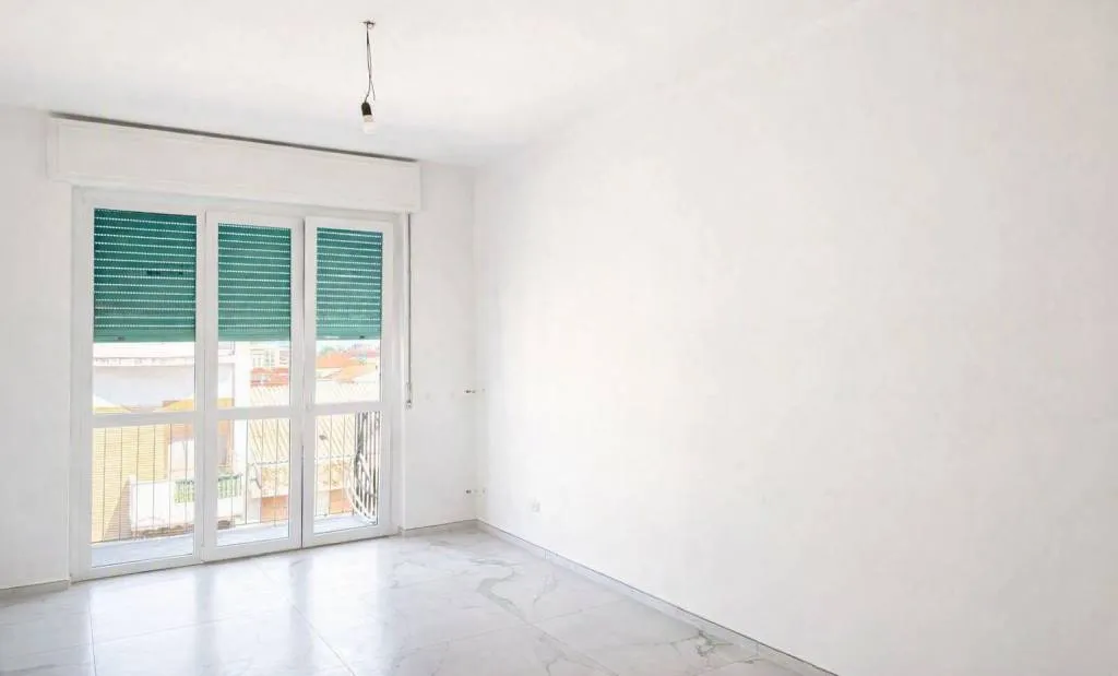 Appartamento in vendita a Vercelli - foto 2