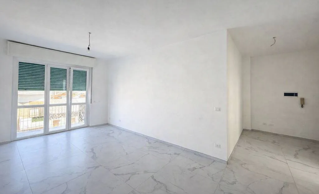 Appartamento in vendita a Vercelli - foto 3