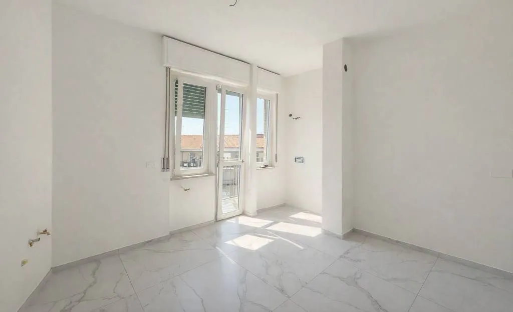 Appartamento in vendita a Vercelli - foto 4
