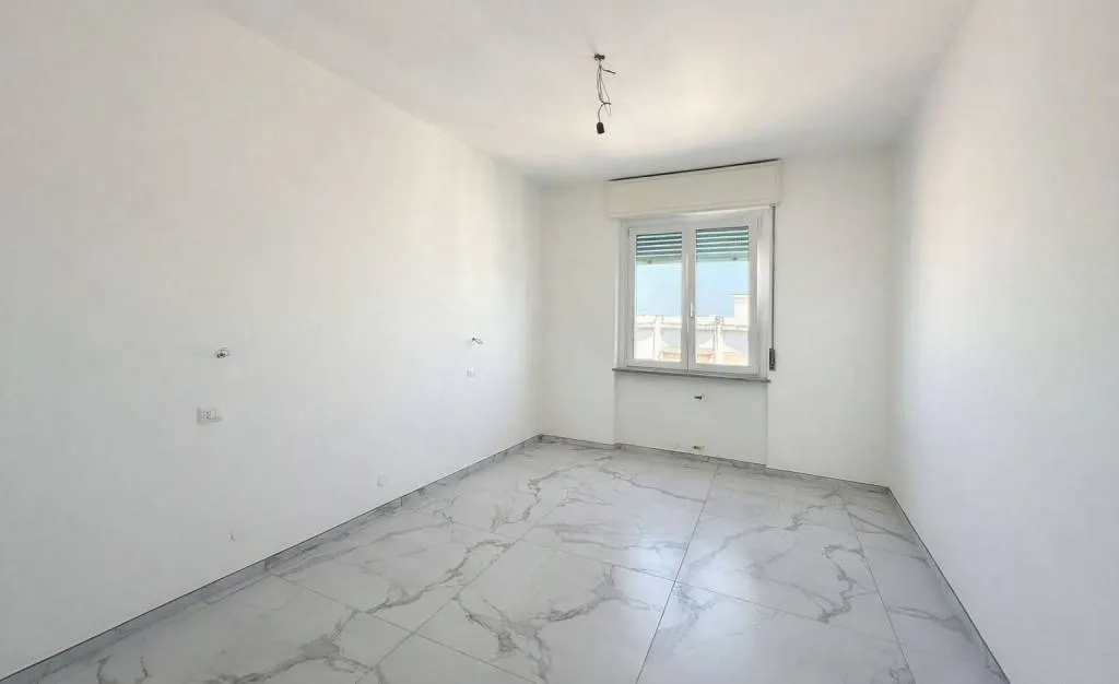 Appartamento in vendita a Vercelli - foto 5