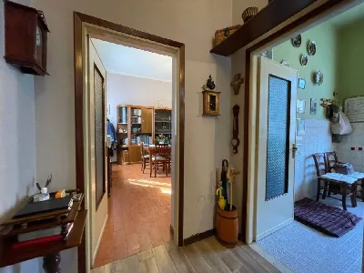 Villa in vendita a Vercelli - foto 10