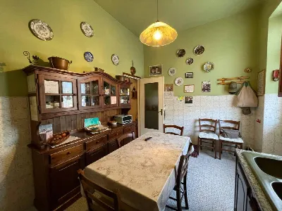 Villa in vendita a Vercelli - foto 8