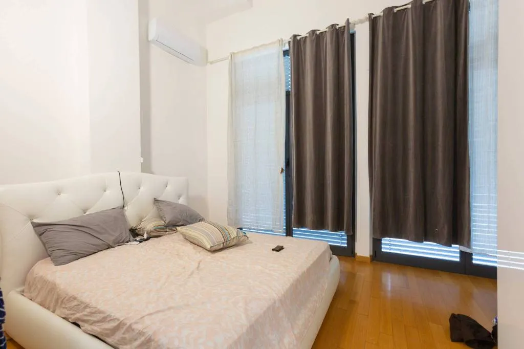 Villa in vendita a Milano, Città Studi, Susa - foto 4