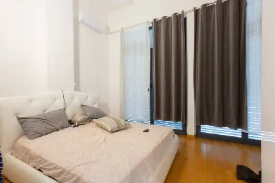 Villa in vendita a Milano, Città Studi, Su... - foto 4
