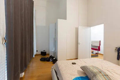 Villa in vendita a Milano, Città Studi, Su... - foto 6