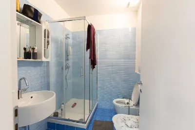 Villa in vendita a Milano, Città Studi, Su... - foto 7