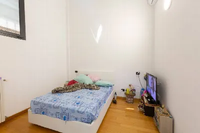 Villa in vendita a Milano, Città Studi, Su... - foto 8