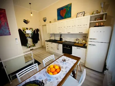 Loft/Open Space in vendita a Milano - foto 6
