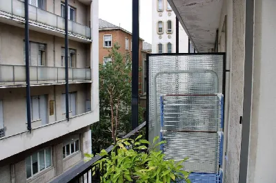 Appartamento in vendita a Vercelli - foto 10