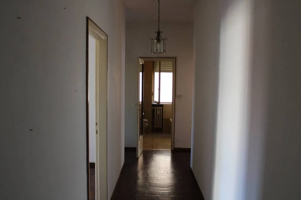 Appartamento in vendita a Vercelli - foto 3