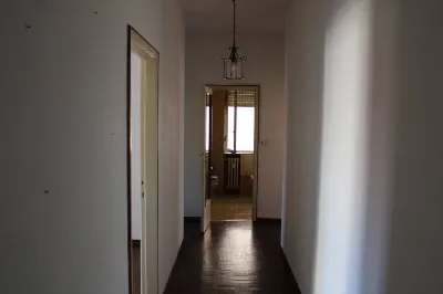 Appartamento in vendita a Vercelli - foto 3