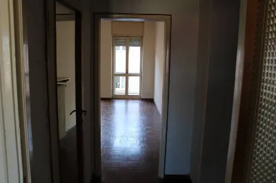 Appartamento in vendita a Vercelli - foto 6