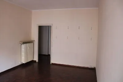 Appartamento in vendita a Vercelli - foto 7