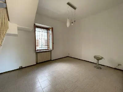 Villetta a schiera in vendita a Vercelli - foto 10