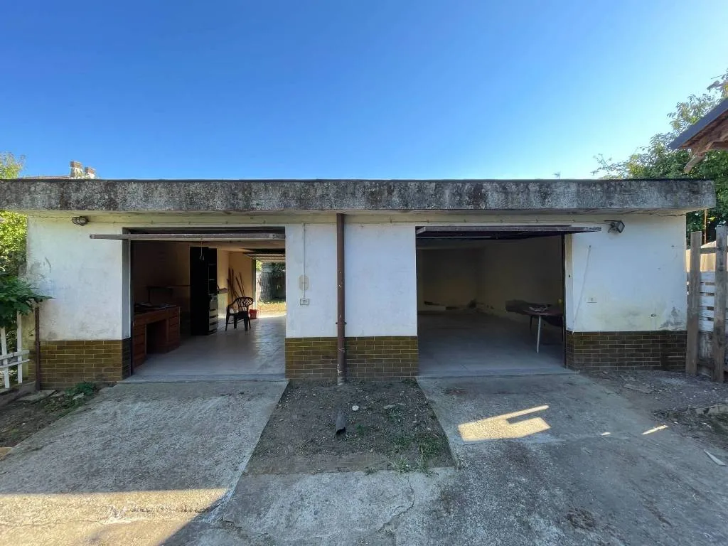 Villetta a schiera in vendita a Vercelli - foto 2