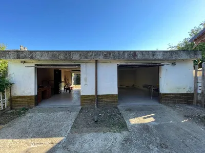 Villetta a schiera in vendita a Vercelli - foto 2