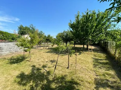 Villetta a schiera in vendita a Vercelli - foto 5