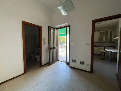 Villetta a schiera in vendita a Vercelli - foto 9