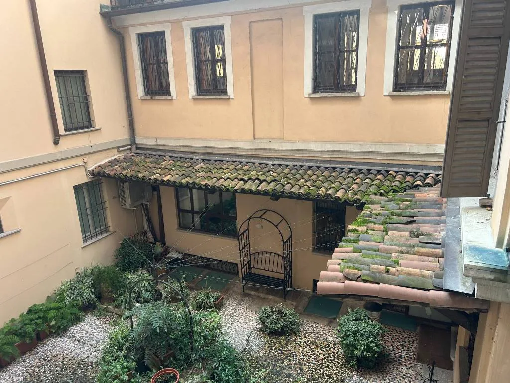 Appartamento in vendita a Milano, Centro - foto 2